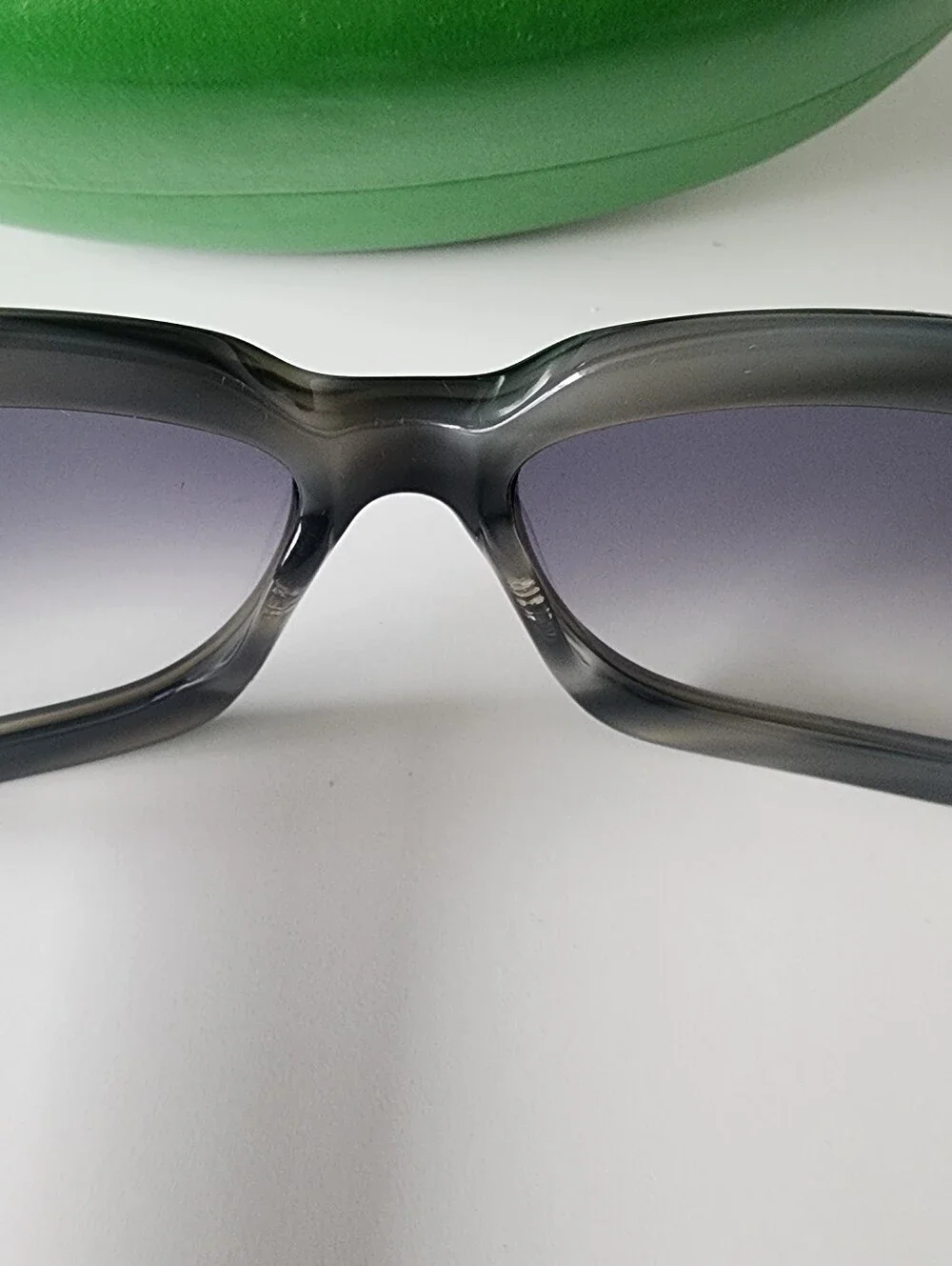Kate Spade Authentic Carla/S Sunglasses